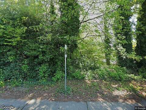 256Th, KENT, WA 98042