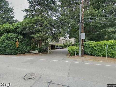 100Th, KIRKLAND, WA 98034