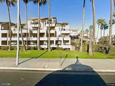 Pacific Coast, HUNTINGTON BEACH, CA 92648