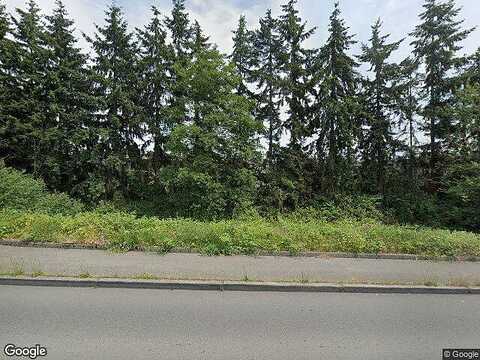 1St, SEATTLE, WA 98125