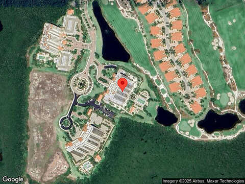 Borghese, NAPLES, FL 34114