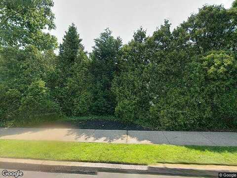 Old York Rd #A35, Elkins Park, PA 19027