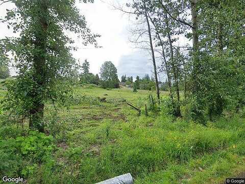 90Th Street Ct E, Puyallup, WA 98371