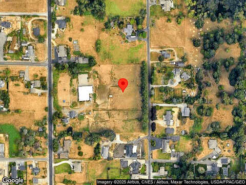 90Th Street Ct E, Puyallup, WA 98371