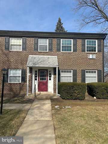 Pennell Rd #H-12, Aston, PA 19014