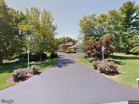 Valleyview, HARRISBURG, PA 17112