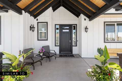 W Brant Rd Pr Nw #A, Benton City, WA 99320