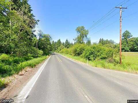 379 18 Collins Rd, Toledo, WA 98591