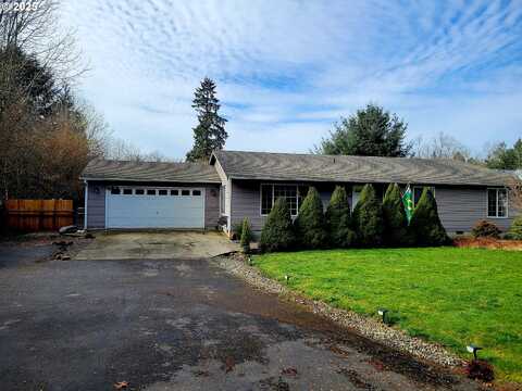 379 18 Collins Rd, Toledo, WA 98591