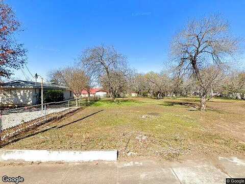Sw Mcarthur Ave #201, San Antonio, TX 78211