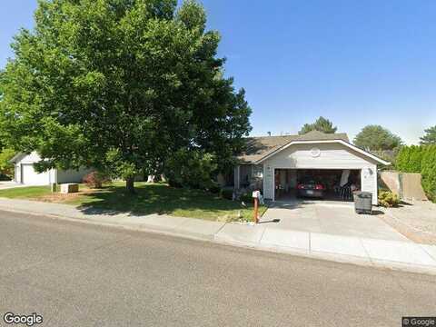 W Canal Drive 4-A, Kennewick, WA 99336