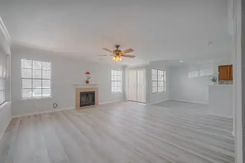 Old Spanish, HOUSTON, TX 77054