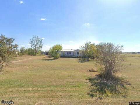 Wilson Rd #B, Coupland, TX 78615