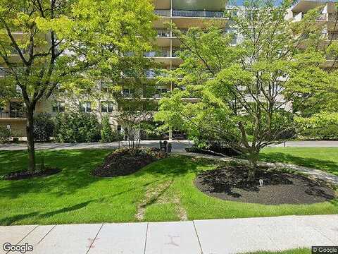 Conshohocken State Rd #Unit 602, Bala Cynwyd, PA 19004