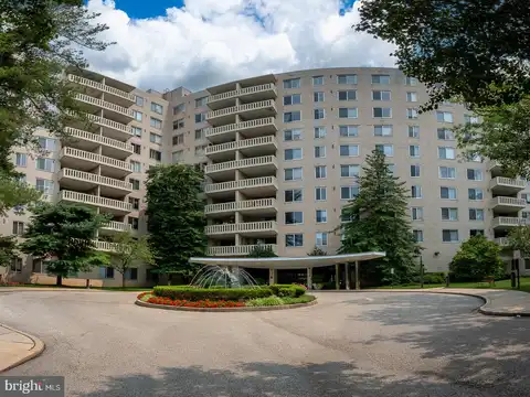 Presidential Blvd #R-822, Bala Cynwyd, PA 19004