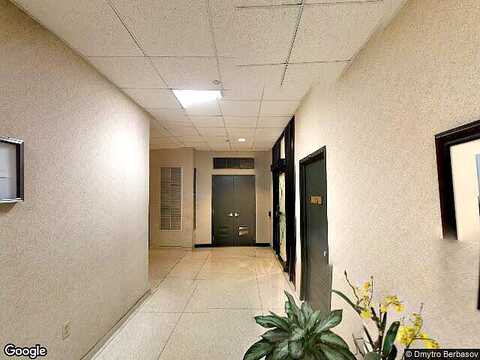 Presidential Blvd #R-822, Bala Cynwyd, PA 19004