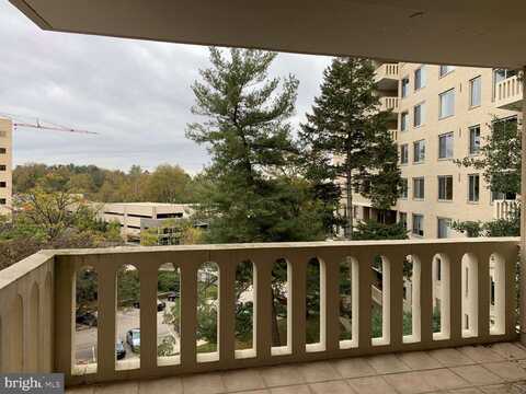 Presidential Blvd #R-522, Bala Cynwyd, PA 19004