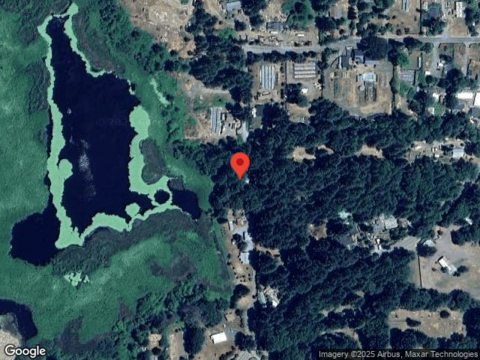 Lakeside, LAYTONVILLE, CA 95454