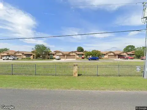 Pr 4625 #7, Castroville, TX 78009
