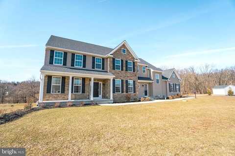 Sheep Hill Rd #Lot 2A, POTTSTOWN, PA 19465