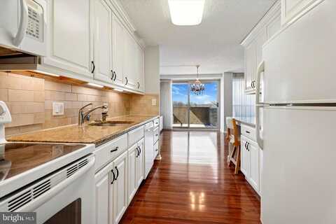 City Ave #Wa-1008, Wynnewood, PA 19096