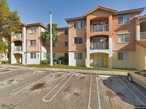 25Th, MIAMI GARDENS, FL 33056