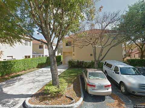 Lakeview, CORAL SPRINGS, FL 33071