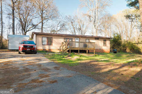 Woodfield, COVINGTON, GA 30014