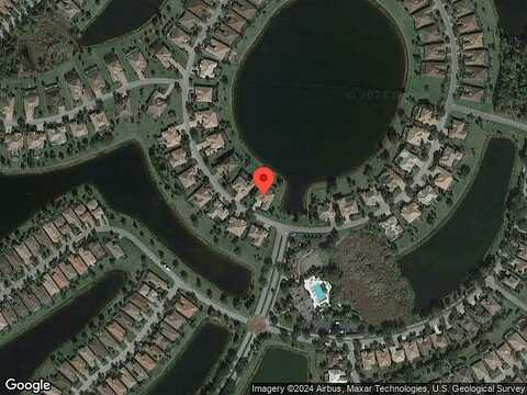 Avalon Lake, FORT MYERS, FL 33913