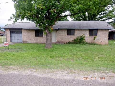Jessica, KERRVILLE, TX 78028