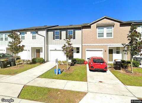 Merrill, DAVENPORT, FL 33837