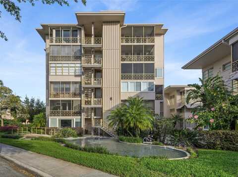 Morse, WINTER PARK, FL 32789