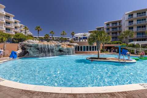 Santa Rosa, FORT WALTON BEACH, FL 32548