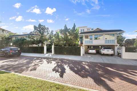 Interlachen, WINTER PARK, FL 32789