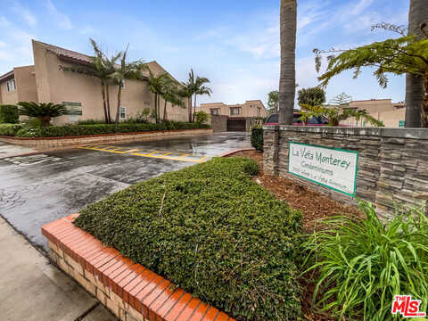 La Veta, ORANGE, CA 92868