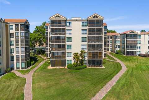Quayside, MAITLAND, FL 32751