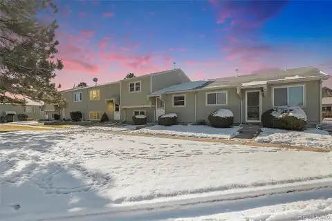 92Nd, WESTMINSTER, CO 80031