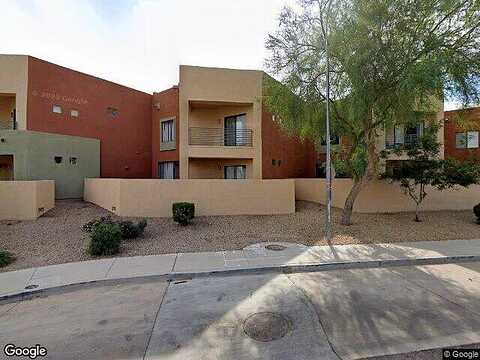 Roosevelt, SCOTTSDALE, AZ 85257