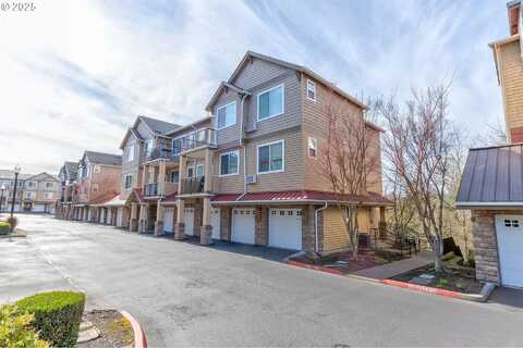 Falling Waters, PORTLAND, OR 97229