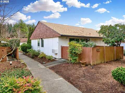 116Th, PORTLAND, OR 97224