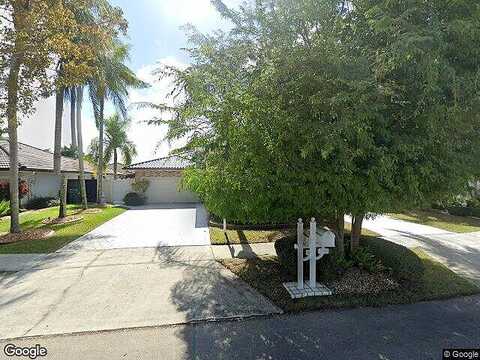 115Th, MIAMI, FL 33196