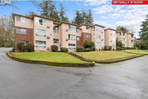 Canyon, PORTLAND, OR 97225