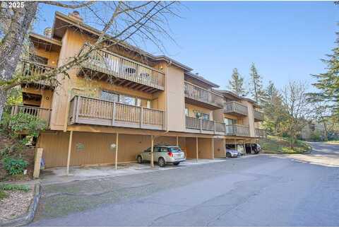 Barnes, PORTLAND, OR 97225