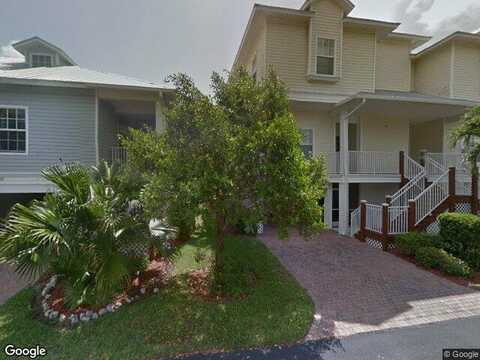 Angler, GOODLAND, FL 34140