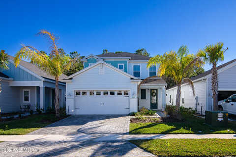 Killarney, SAINT JOHNS, FL 32259