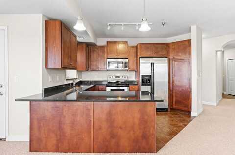 Ford, MINNEAPOLIS, MN 55426