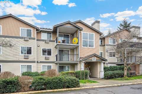 185Th, BEAVERTON, OR 97006