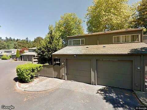 Eastbrook, BEAVERTON, OR 97006