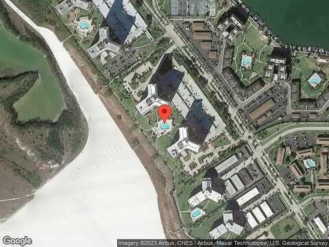 Seaview, MARCO ISLAND, FL 34145