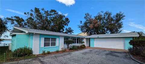 Lakeview, SEBRING, FL 33870